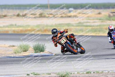 media/Aug-06-2023-TrackDaz (Sun) [[ac7f4f6367]]/A Group/sweeper/